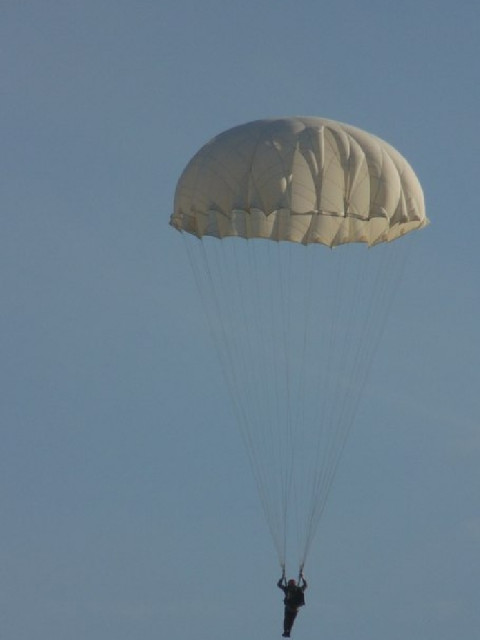 Татьяна, Москва, м. Щёлковская. Фото на сайте ГдеПапа.Ру