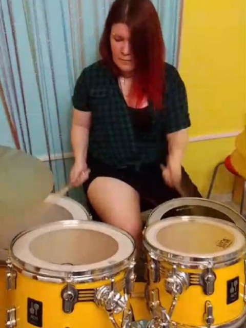 Татьяна, Москва, м. Щёлковская. Фото на сайте ГдеПапа.Ру