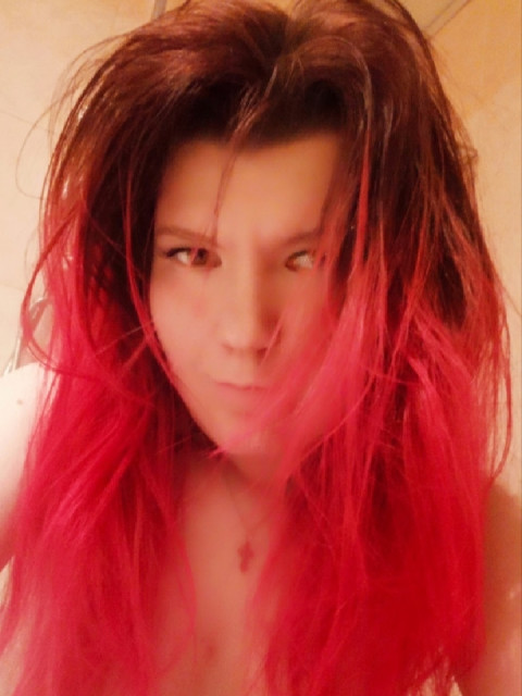 Татьяна, Москва, м. Щёлковская. Фото на сайте ГдеПапа.Ру