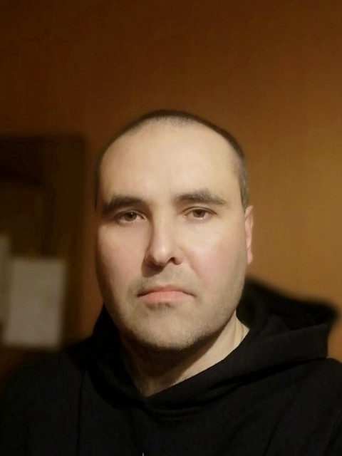 Евгений, Россия, Москва. Фото на сайте ГдеПапа.Ру