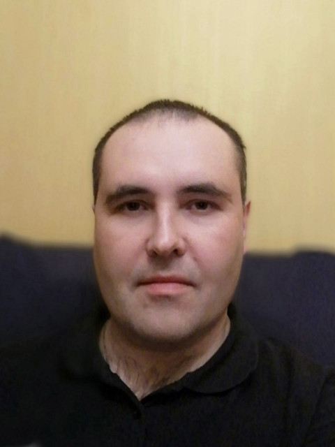 Евгений, Москва, 42 года, 4 фото. Познакомлюсь с женщиной для серьезных отношений.  Анкета 860386. 