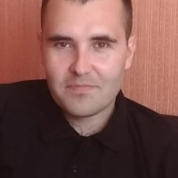 Евгений, Россия, Москва, 42 года