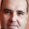 Евгений, 42, Россия, Москва