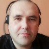 Евгений, Россия, Москва, 42 года. Буду счастлив встретить миловидную женщину, с душой. С какой местности - не важно. Образование тоже...  Анкета 860386. 