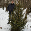 Евгений, 42, Россия, Москва