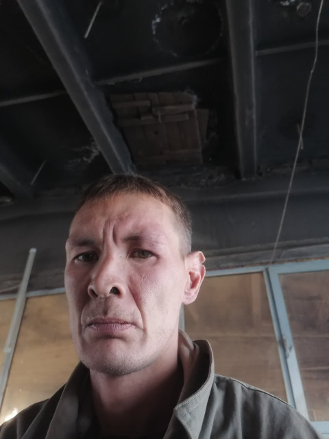 Саша Волков, Казахстан, Тараз, 39 лет. Ищу женщину для создания семьи  Анкета 860388. 