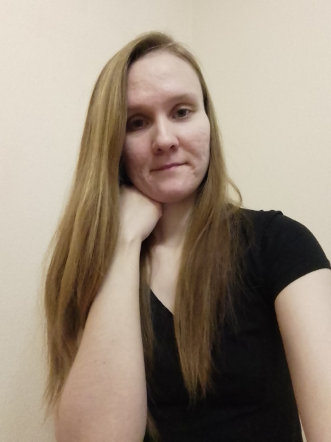 Ирина, Россия, Новосибирск, 36 лет, 2 ребенка. Познакомлюсь с мужчиной для любви и серьезных отношений, брака и создания семьи, гостевого брака, дружбы...  Анкета 860399. 