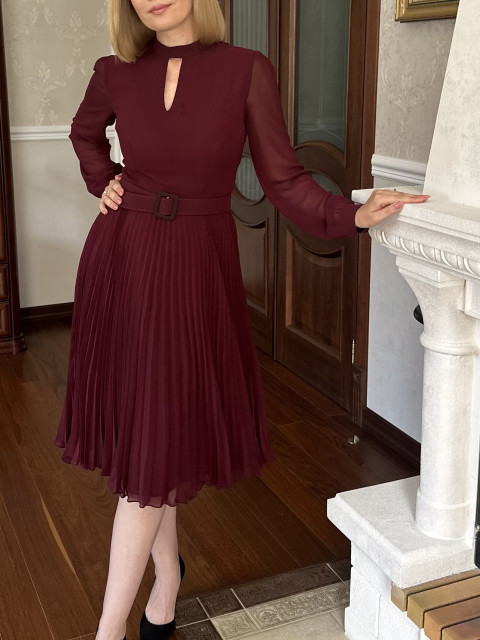 Юлия, Россия, Москва. Фото на сайте ГдеПапа.Ру