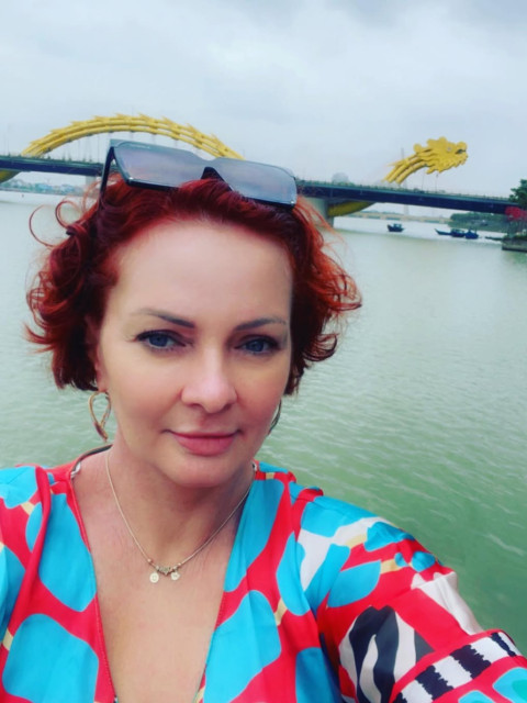 Елена, Россия, Москва, 50 лет. Ищу: В поиске не просто свиданий, а надежного партнера и лучшего друга.  Анкета 860436. 