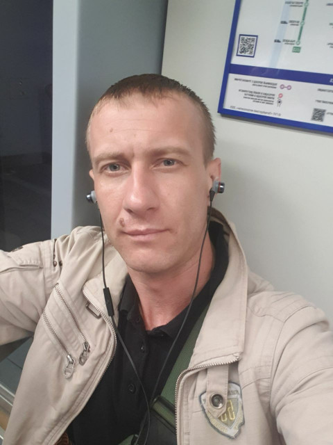 Артем, Санкт-Петербург, 38 лет, 1 фото. Познакомлюсь с женщиной для любви и серьезных отношений, брака и создания семьи, рождения совместных...  Анкета 860439. 