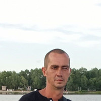 Дмитрий, Россия, Самара, 34 года