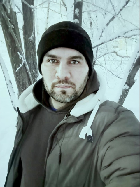 Бэха, Россия, Самара, 37 лет, 4 ребенка. Ищу: Серьёзные отношения  Анкета 860451. 