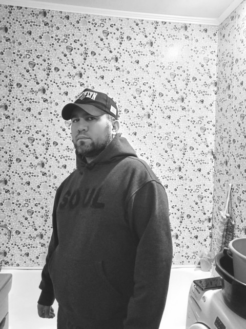 Бэха, Россия, Самара. Фото на сайте ГдеПапа.Ру