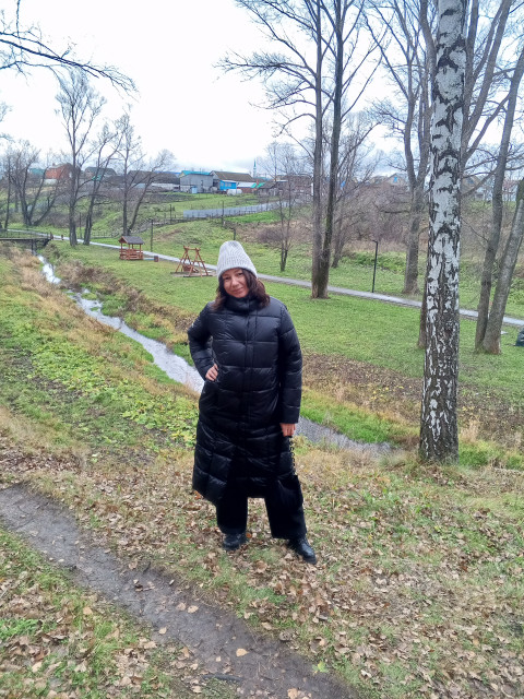 Флюза, Россия, Уфа, 37 лет. Познакомлюсь с мужчиной для брака и создания семьи.  Анкета 860453. 