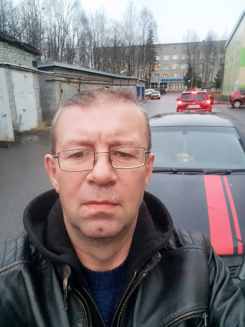 Сергей, Россия, Кандалакша, 54 года, 1 ребенок. Познакомлюсь с женщиной для любви и серьезных отношений, дружбы и общения.  Анкета 860459. 