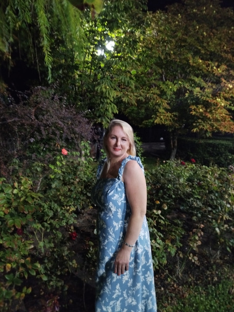 Мария, Россия, Москва, 49 лет. Познакомлюсь с мужчиной для любви и серьезных отношений.  Анкета 860473. 