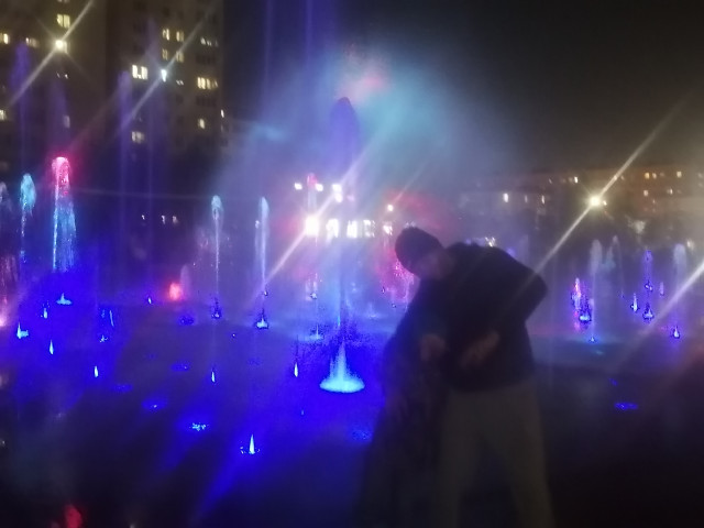 Владимир, Колпино, 37 лет, 1 ребенок. Познакомлюсь с женщиной для любви и серьезных отношений, дружбы и общения.  Анкета 860474. 