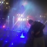 Владимир, Россия, Колпино, 37 лет