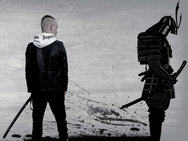 Roman, Россия, Санкт-Петербург, 25 лет. «Моя стихия — уютный дом, где я мастерю на кухне что-то вкусное и пересматриваю любимое аниме. А что