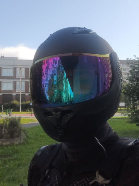 Roman, Россия, Санкт-Петербург. Фото на сайте ГдеПапа.Ру