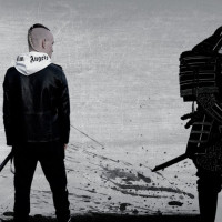 Roman, Россия, Санкт-Петербург, 25 лет