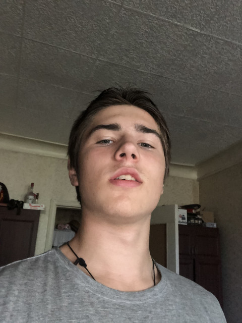 Aleks, Россия, Санкт-Петербург. Фото на сайте ГдеПапа.Ру