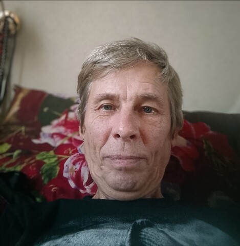 Владимир Плавченков, Санкт-Петербург, 61 год, 1 ребенок, 1 фото. Он ищет её: Спокойнаая, воспитанная в моем возрастном цензе  Анкета 860480. 