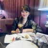 Екатерина, Россия, Москва, 42