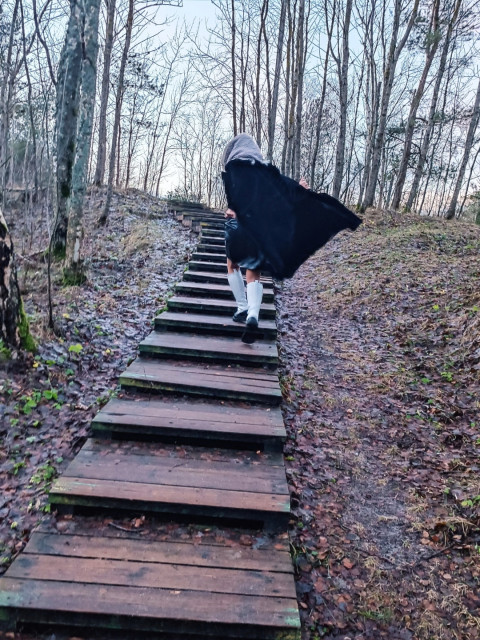 Марина, Россия, Москва. Фото на сайте ГдеПапа.Ру