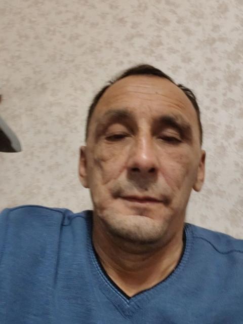 Александр, Россия, Иркутск, 47 лет. Познакомлюсь с женщиной для любви и серьезных отношений, брака и создания семьи, воспитания детей.  Анкета 860504. 