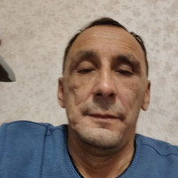 Александр, Россия, Иркутск, 47 лет