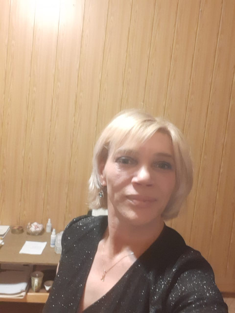 Анна, Россия, Санкт-Петербург, 43 года. Познакомлюсь с мужчиной для любви и серьезных отношений, брака и создания семьи, дружбы и общения.  Анкета 860506. 