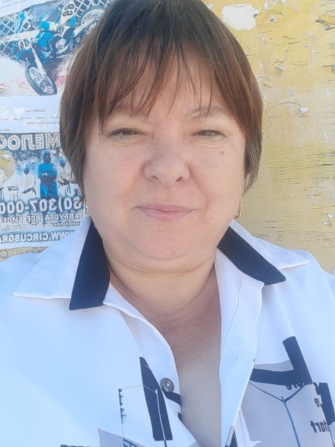 Зинаида, Россия, Улан-Удэ, 52 года, 2 ребенка. Познакомлюсь с мужчиной для любви и серьезных отношений, брака и создания семьи.  Анкета 860508. 