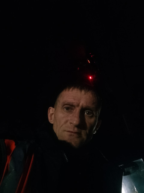 Сергей, Пыть-Ях, 42 года, 1 фото. Сайт одиноких мам и пап ГдеПапа.Ру