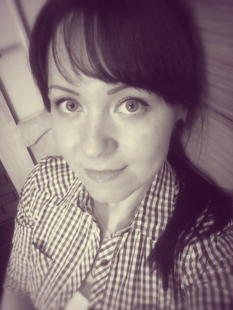 Екатерина, Россия, Тверь, 36 лет, 2 ребенка. Серьезных отношений не ищу. Ищу того, с кем душе будет приятно, кто близок по духу, с кем можно буде