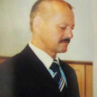 Анатолий, Россия, Старый Оскол, 59 лет