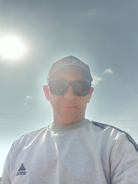 Игорь, Москва, м. Лефортово, 55 лет, 2 ребенка. Познакомлюсь с женщиной для любви и серьезных отношений.  Анкета 860552. 