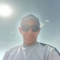 Игорь, Москва, м. Лефортово, 55 лет