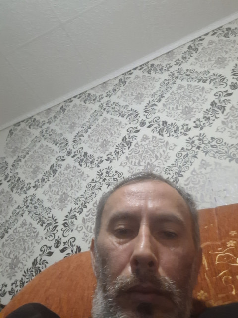 Андрей, Россия, Уфа, 49 лет. Познакомлюсь с женщиной для любви и серьезных отношений.  Анкета 860554. 