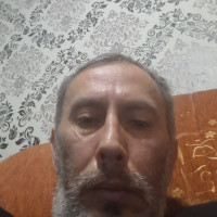 Андрей, Россия, Уфа, 49 лет