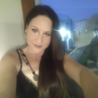 Елена, Россия, Севастополь, 37 лет