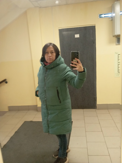 Валентина, Москва, м. Авиамоторная, 46 лет, 2 ребенка. Она ищет его: мужчину для любви и серьезных отношений, гостевого брака, дружбы и общения.  Анкета 860560. 