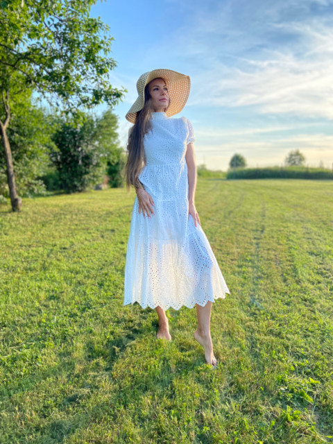 Анна, Россия, Краснодар. Фото на сайте ГдеПапа.Ру