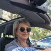 Галина, 57, Россия, Санкт-Петербург