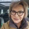 Галина, 58, Россия, Санкт-Петербург