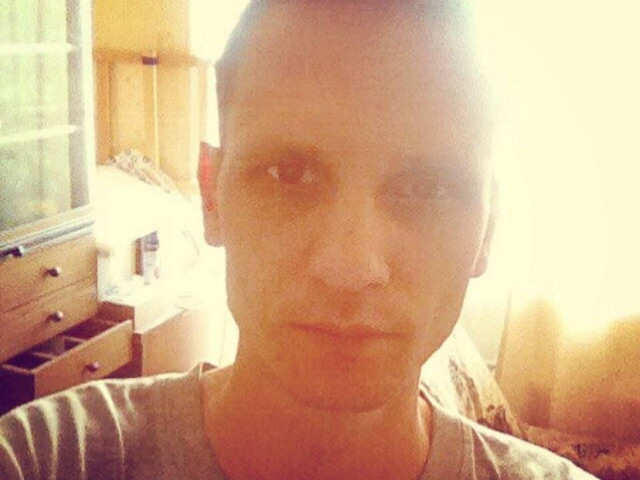 Денис Андреев, Россия, Домодедово. Фото на сайте ГдеПапа.Ру