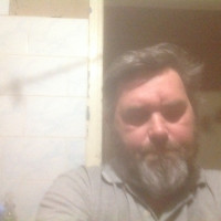 Андрей, Россия, Волгоград, 51 год