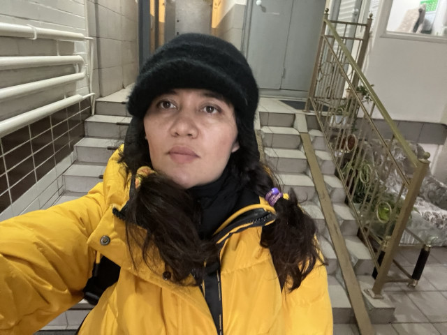 Анна, Россия, Москва, 38 лет. Познакомлюсь с мужчиной, который готов стать биологическим отцом (донорство)  Анкета 860618. 