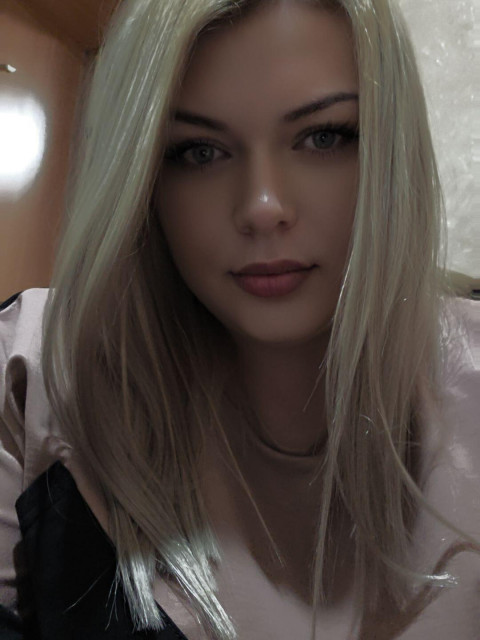 Анна, Россия, Махачкала, 38 лет, 2 ребенка. Не уверена, что готова на брак! Хочу общения, а дальше видно будет  Анкета 860619. 