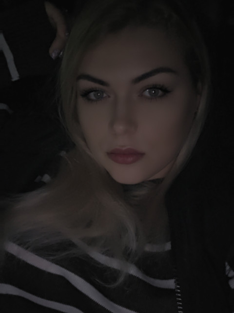 Анна, Россия, Буйнакск, 38 лет, 2 ребенка. Не уверена, что готова на брак! Хочу общения, а дальше видно будет  Анкета 860619. 